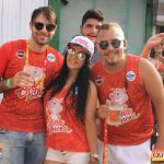 Bloco CarnaPorco ferveu Arraial d’Ajuda neste sábado de Carnaval 63