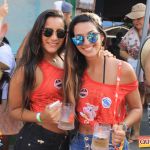 Bloco CarnaPorco ferveu Arraial d’Ajuda neste sábado de Carnaval 64