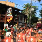 Bloco CarnaPorco ferveu Arraial d’Ajuda neste sábado de Carnaval 65