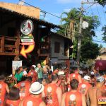 Bloco CarnaPorco ferveu Arraial d’Ajuda neste sábado de Carnaval 66