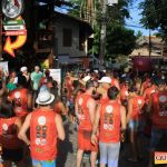 Bloco CarnaPorco ferveu Arraial d’Ajuda neste sábado de Carnaval 62