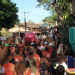 Bloco CarnaPorco ferveu Arraial d’Ajuda neste sábado de Carnaval 913