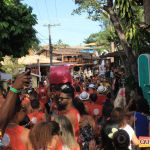 Bloco CarnaPorco ferveu Arraial d’Ajuda neste sábado de Carnaval 63