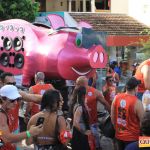 Bloco CarnaPorco ferveu Arraial d’Ajuda neste sábado de Carnaval 915