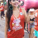 Bloco CarnaPorco ferveu Arraial d’Ajuda neste sábado de Carnaval 253