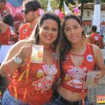 Bloco CarnaPorco ferveu Arraial d’Ajuda neste sábado de Carnaval 71