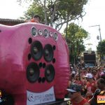 Bloco CarnaPorco ferveu Arraial d’Ajuda neste sábado de Carnaval 73