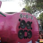 Bloco CarnaPorco ferveu Arraial d’Ajuda neste sábado de Carnaval 919
