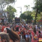 Bloco CarnaPorco ferveu Arraial d’Ajuda neste sábado de Carnaval 75