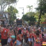 Bloco CarnaPorco ferveu Arraial d’Ajuda neste sábado de Carnaval 76