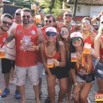 Bloco CarnaPorco ferveu Arraial d’Ajuda neste sábado de Carnaval 78