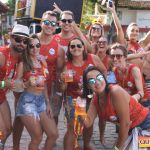 Bloco CarnaPorco ferveu Arraial d’Ajuda neste sábado de Carnaval 74