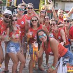 Bloco CarnaPorco ferveu Arraial d’Ajuda neste sábado de Carnaval 925