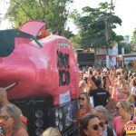 Bloco CarnaPorco ferveu Arraial d’Ajuda neste sábado de Carnaval 77