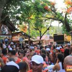 Bloco CarnaPorco ferveu Arraial d’Ajuda neste sábado de Carnaval 80
