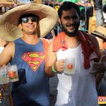 Bloco CarnaPorco ferveu Arraial d’Ajuda neste sábado de Carnaval 91