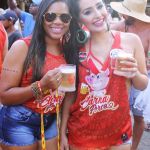 Bloco CarnaPorco ferveu Arraial d’Ajuda neste sábado de Carnaval 256