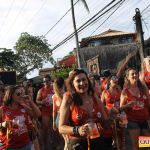 Bloco CarnaPorco ferveu Arraial d’Ajuda neste sábado de Carnaval 95