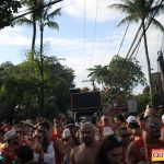 Bloco CarnaPorco ferveu Arraial d’Ajuda neste sábado de Carnaval 91