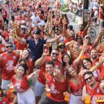 Bloco CarnaPorco ferveu Arraial d’Ajuda neste sábado de Carnaval 944