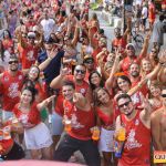 Bloco CarnaPorco ferveu Arraial d’Ajuda neste sábado de Carnaval 100