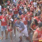 Bloco CarnaPorco ferveu Arraial d’Ajuda neste sábado de Carnaval 101