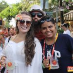 Bloco CarnaPorco ferveu Arraial d’Ajuda neste sábado de Carnaval 947