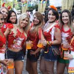 Bloco CarnaPorco ferveu Arraial d’Ajuda neste sábado de Carnaval 99