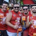 Bloco CarnaPorco ferveu Arraial d’Ajuda neste sábado de Carnaval 950