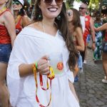 Bloco CarnaPorco ferveu Arraial d’Ajuda neste sábado de Carnaval 252
