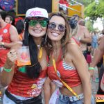 Bloco CarnaPorco ferveu Arraial d’Ajuda neste sábado de Carnaval 102