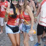 Bloco CarnaPorco ferveu Arraial d’Ajuda neste sábado de Carnaval 254