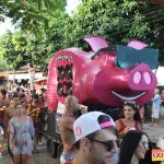 Bloco CarnaPorco ferveu Arraial d’Ajuda neste sábado de Carnaval 954
