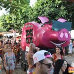 Bloco CarnaPorco ferveu Arraial d’Ajuda neste sábado de Carnaval 104