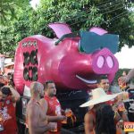 Bloco CarnaPorco ferveu Arraial d’Ajuda neste sábado de Carnaval 956