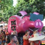 Bloco CarnaPorco ferveu Arraial d’Ajuda neste sábado de Carnaval 957