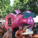 Bloco CarnaPorco ferveu Arraial d’Ajuda neste sábado de Carnaval 958