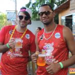 Bloco CarnaPorco ferveu Arraial d’Ajuda neste sábado de Carnaval 115