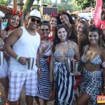 Bloco CarnaPorco ferveu Arraial d’Ajuda neste sábado de Carnaval 112