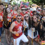 Bloco CarnaPorco ferveu Arraial d’Ajuda neste sábado de Carnaval 964