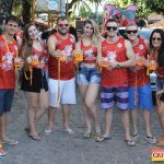 Bloco CarnaPorco ferveu Arraial d’Ajuda neste sábado de Carnaval 120