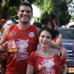 Bloco CarnaPorco ferveu Arraial d’Ajuda neste sábado de Carnaval 967