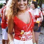 Bloco CarnaPorco ferveu Arraial d’Ajuda neste sábado de Carnaval 261