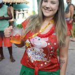 Bloco CarnaPorco ferveu Arraial d’Ajuda neste sábado de Carnaval 263