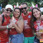 Bloco CarnaPorco ferveu Arraial d’Ajuda neste sábado de Carnaval 118
