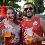 Bloco CarnaPorco ferveu Arraial d’Ajuda neste sábado de Carnaval 119