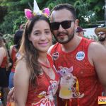 Bloco CarnaPorco ferveu Arraial d’Ajuda neste sábado de Carnaval 120