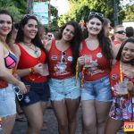 Bloco CarnaPorco ferveu Arraial d’Ajuda neste sábado de Carnaval 126