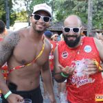 Bloco CarnaPorco ferveu Arraial d’Ajuda neste sábado de Carnaval 122
