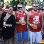 Bloco CarnaPorco ferveu Arraial d’Ajuda neste sábado de Carnaval 128